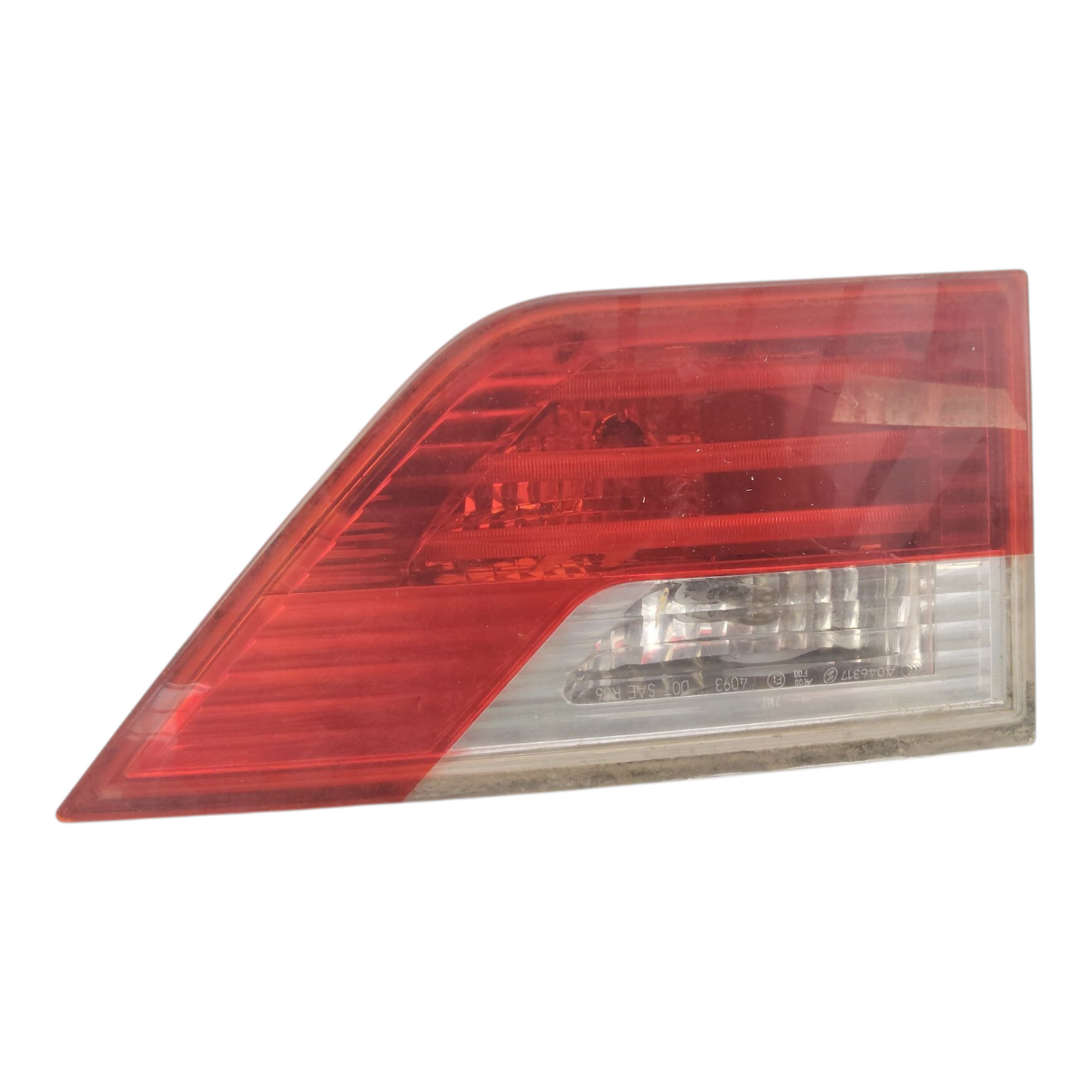 Fanale Stop Interno Posteriore Sinistro BMW X3 E83
