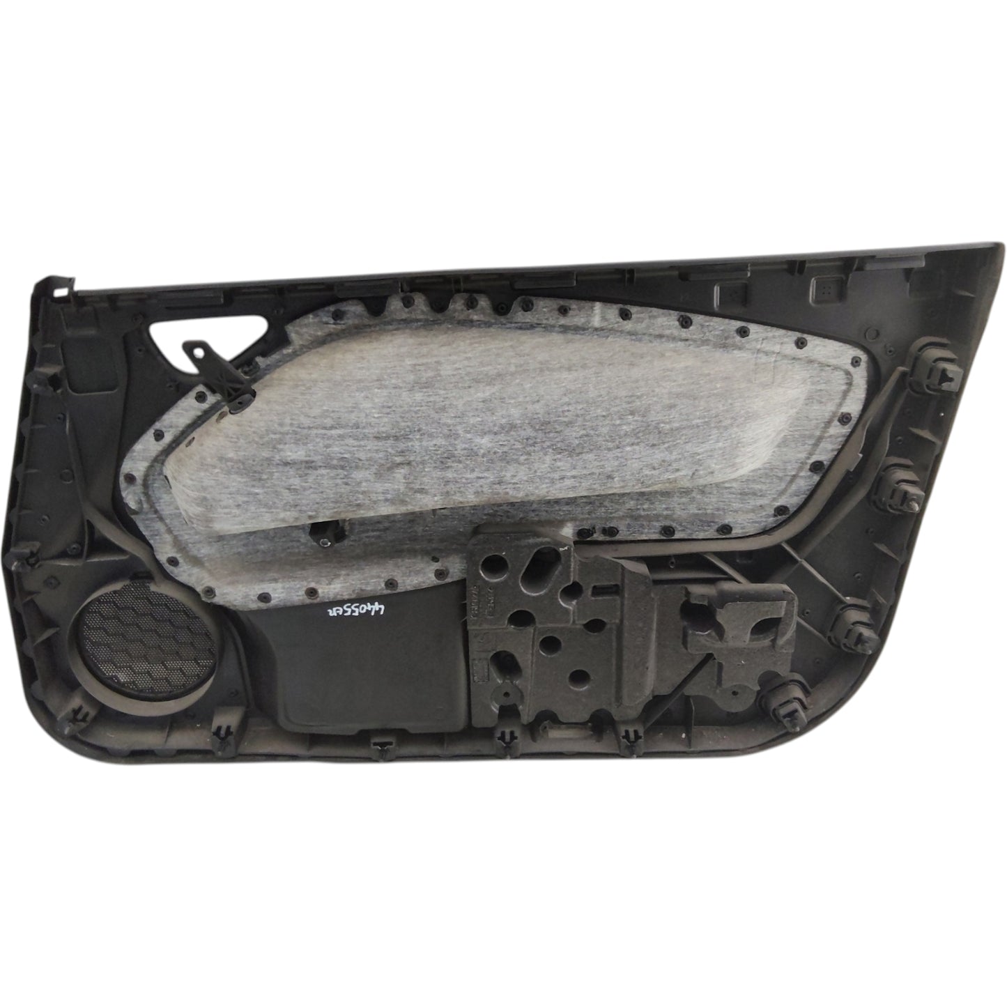 Pannello Rivestimento Porta Anteriore Sinistro ALFA ROMEO MITO