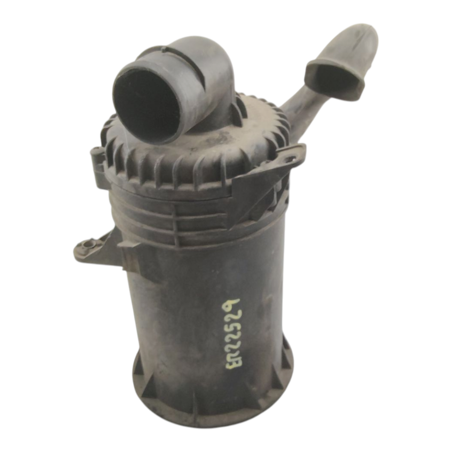 Scatola Filtro Aria FIAT PUNTO 2 Serie 1.9 Diesel 188A7000/188A2000