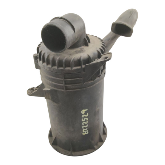 Scatola Filtro Aria FIAT PUNTO 2 Serie 1.9 Diesel 188A7000/188A2000