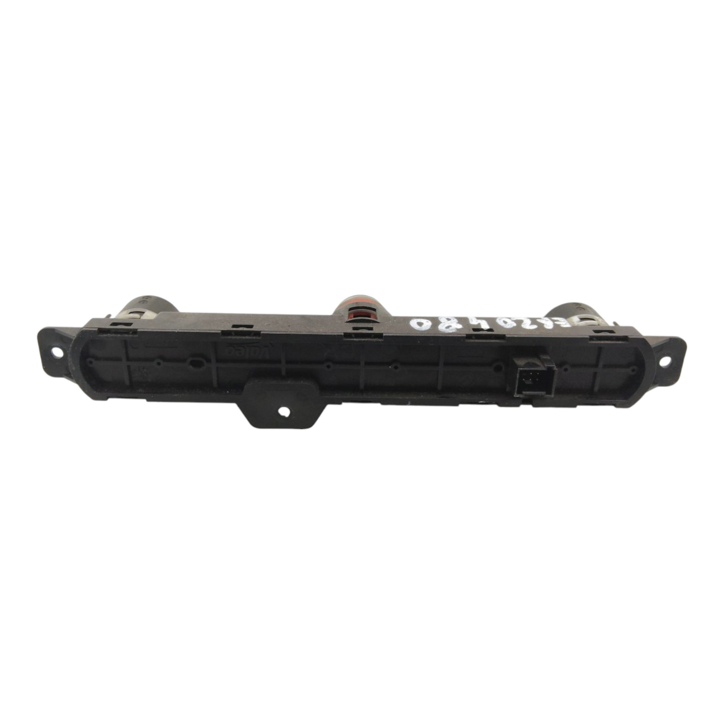 Pulsantiera Multifunzione Centrale FIAT 500 2 Serie/500 C