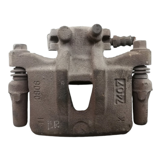 Pinza Freno Posteriore Destro PEUGEOT 4007 2.2 Diesel