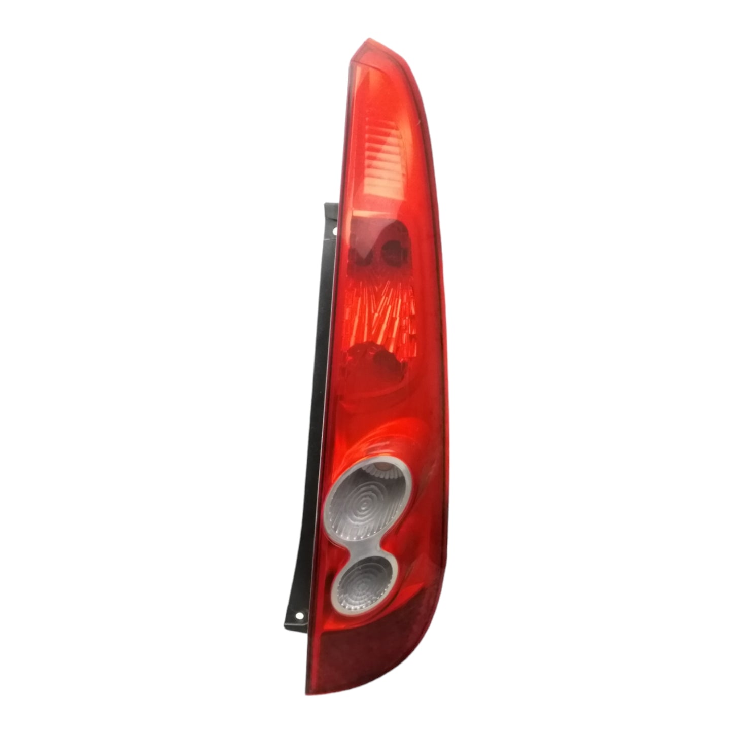 Fanale Stop Posteriore Destro FORD FIESTA 5 Serie 5 Porte