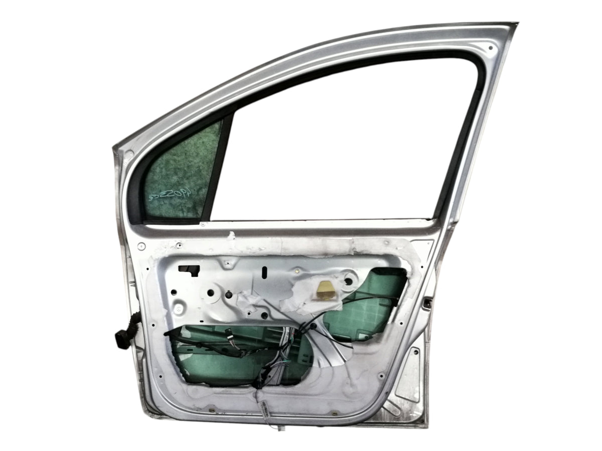 Porta Portiera Anteriore Destro RENAULT MODUS