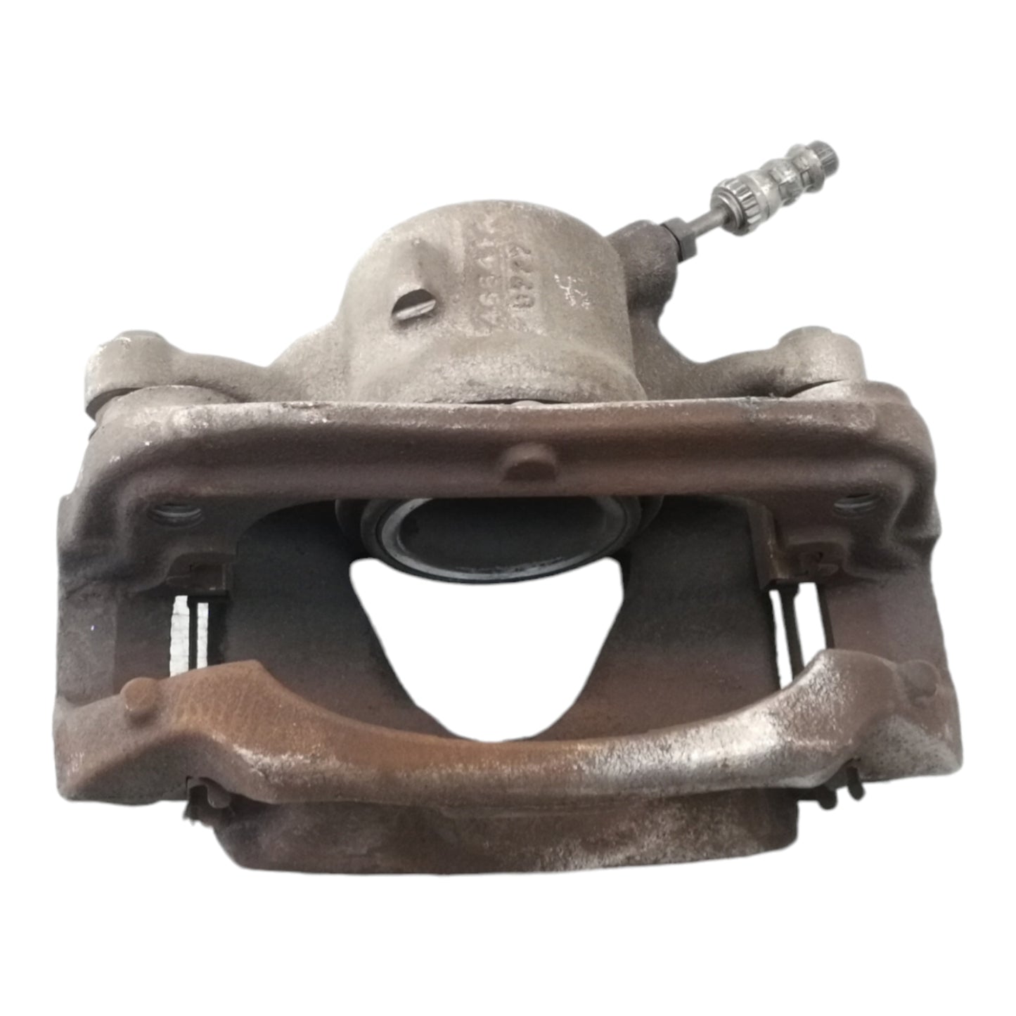 Pinza Freno Anteriore Destro MINI ONE/COOPER/CLUBMAN F54 F55 F56 F57
