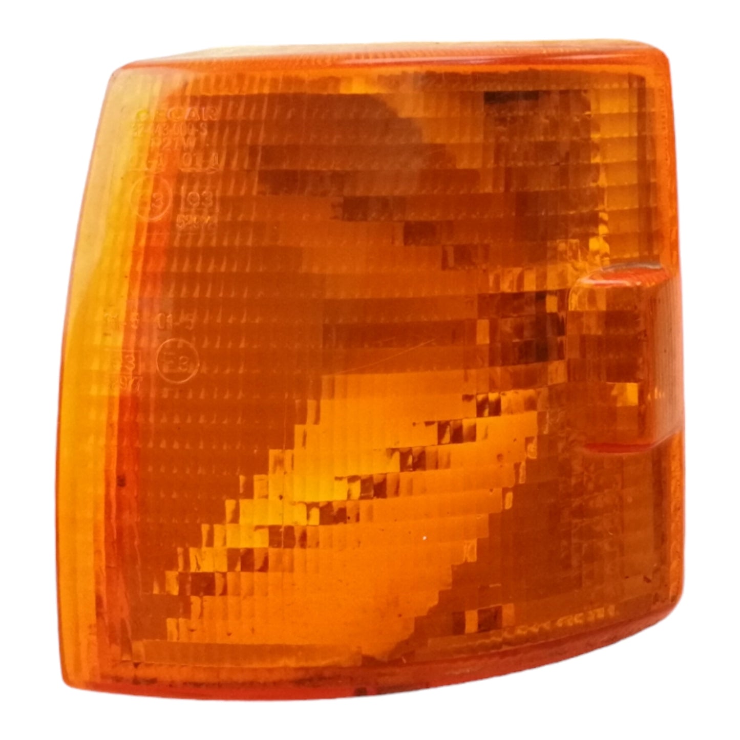 Freccia Frontale Anteriore Sinistro VOLKSWAGEN TRANSPORTER T4