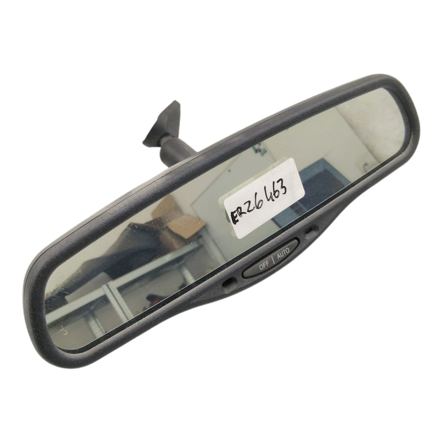 Specchietto Retrovisore Interno JEEP GRAND CHEROKEE 2 3 Serie/PATRIOT