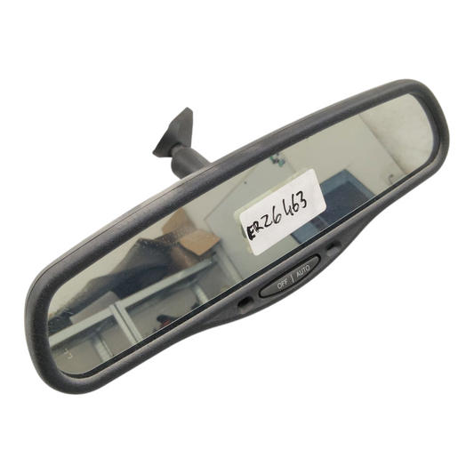 Specchietto Retrovisore Interno JEEP GRAND CHEROKEE 2 3 Serie/PATRIOT