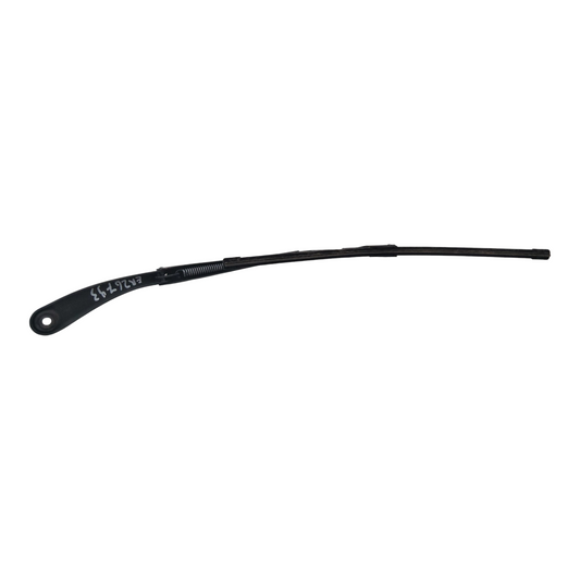 Braccio Tergicristallo Parabrezza Sinistro MERCEDES CLASSE CLA C117/W176