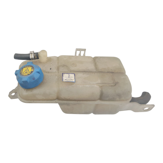 Vaschetta Acqua Radiatore ALFA ROMEO 147 1 2 Serie/156 1 2 Serie