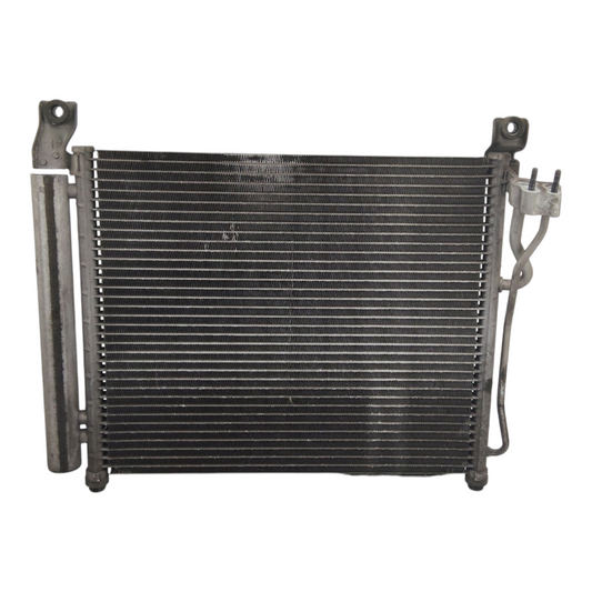 Condensatore Aria Condizionata Ac KIA PICANTO 2 Serie Benzina Diesel