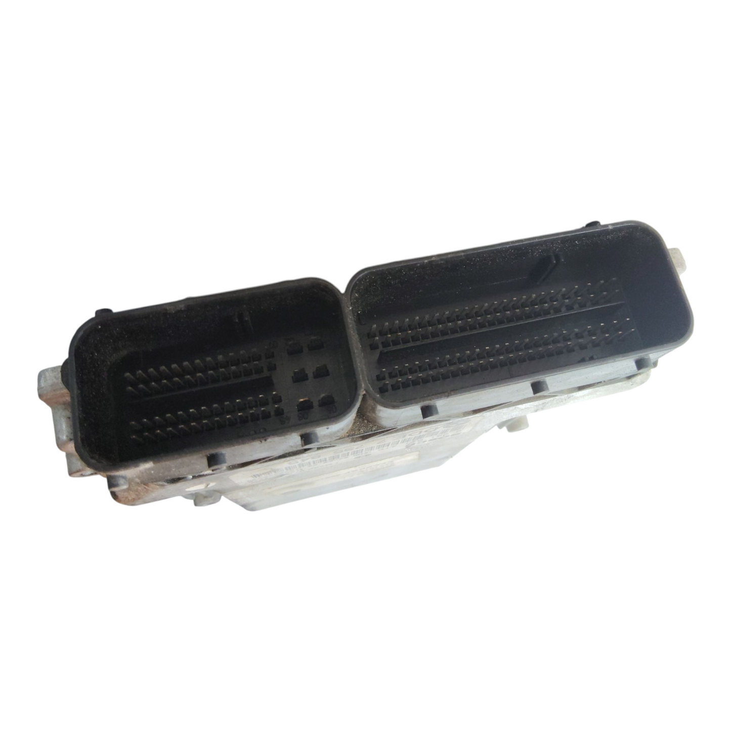 Centralina Iniezione BMW SERIE 1 E87/SERIE 3 E90 2.0 Diesel 204D4/5
