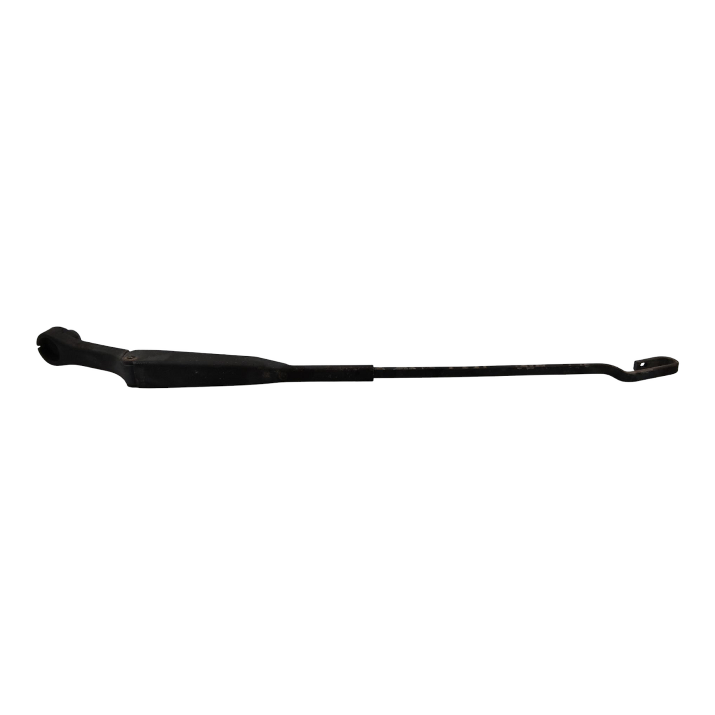 Braccio Tergicristallo Parabrezza Destro FIAT MULTIPLA 1 Serie