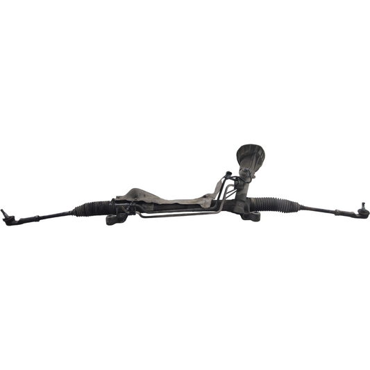 Scatola Sterzo Servosterzo FORD KUGA 1 Serie 2.0 TDCi Motore G6DG