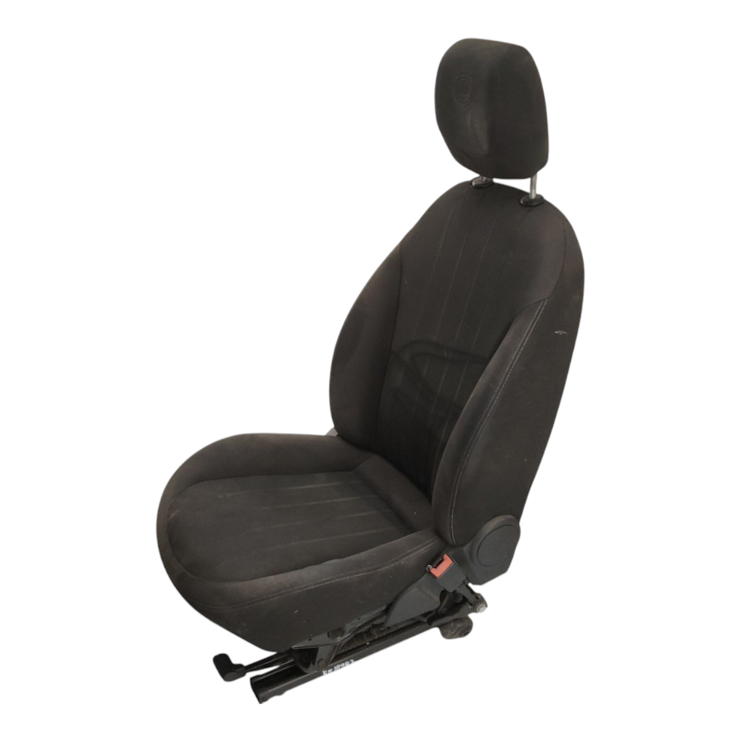 Sedile Anteriore Destro LANCIA DELTA 3 Serie