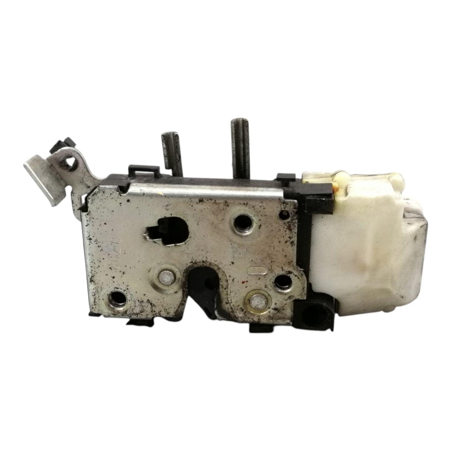 Serratura Porta Anteriore Destro FIAT MULTIPLA 1 2 Serie