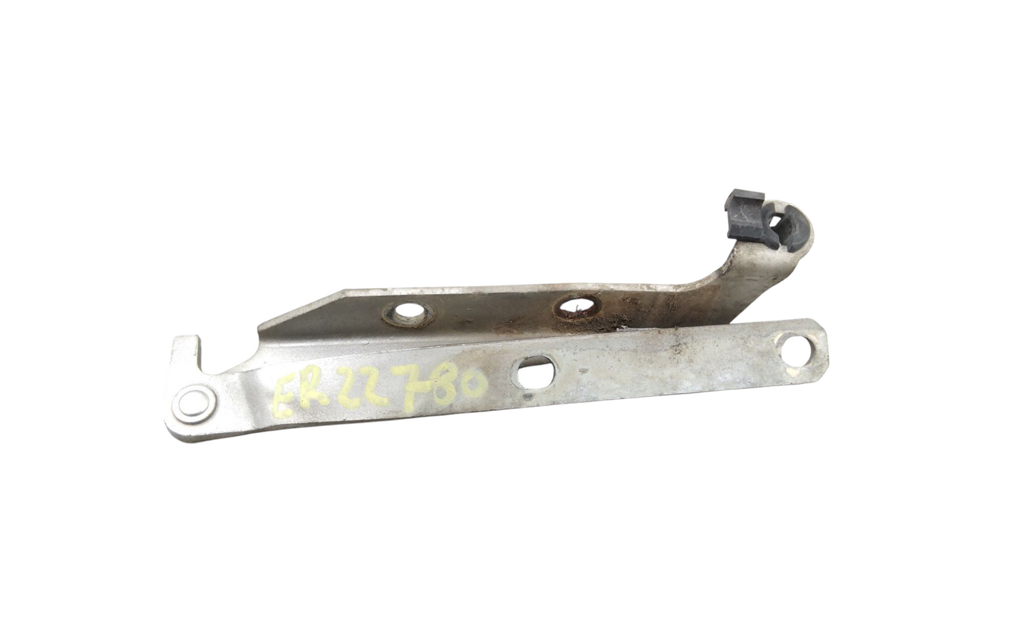 Cerniera Cofano Anteriore Destro FIAT SEICENTO/600/CINQUECENTO