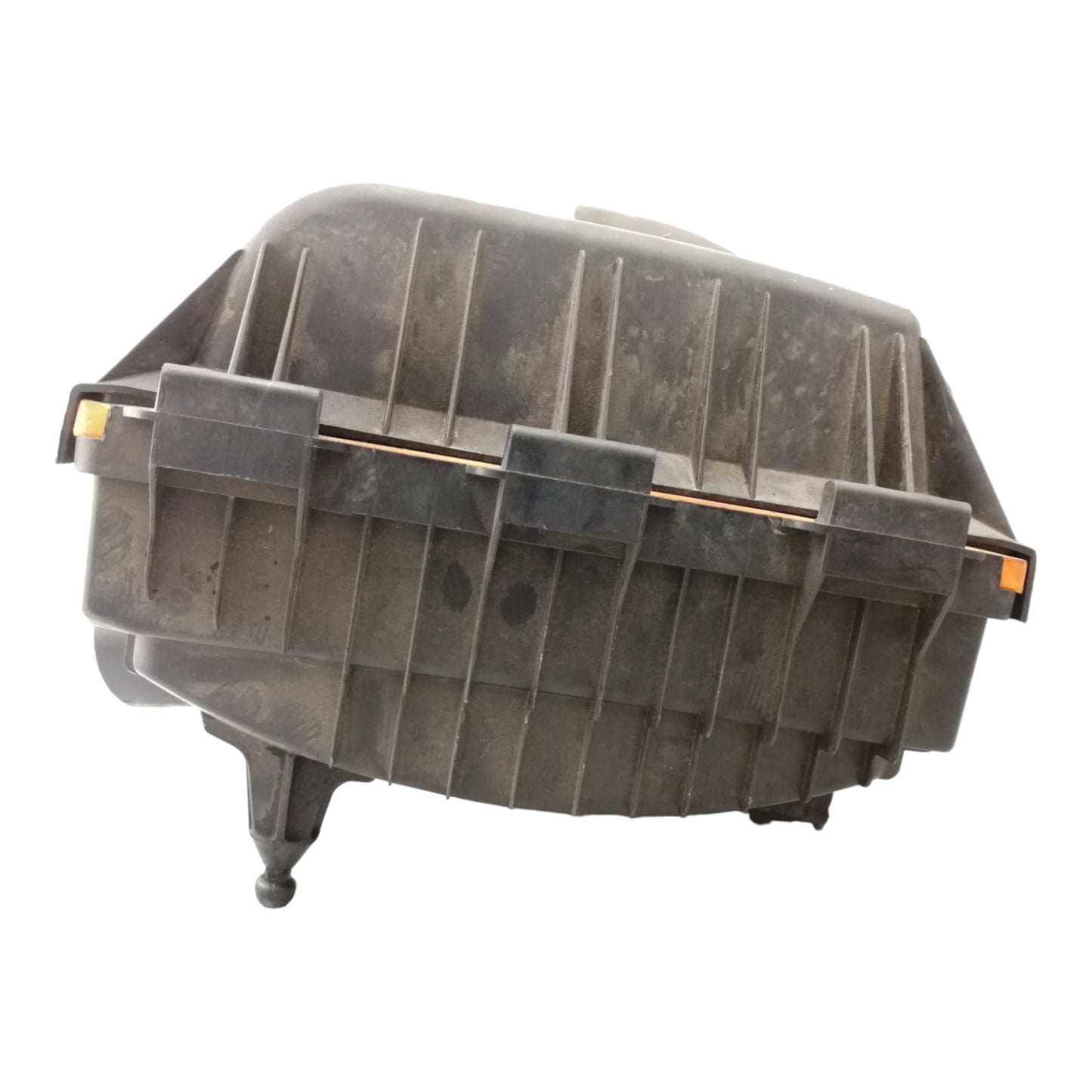 Scatola Filtro Aria OPEL MOVANO A 2 Serie 2.5 CDTi