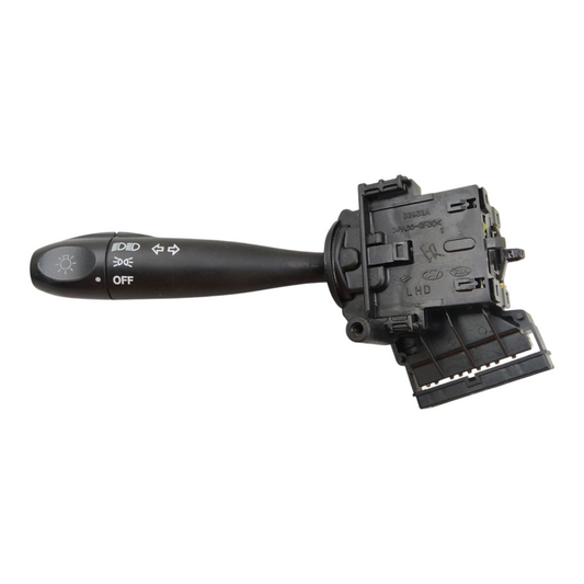 Devioguida Devioluci Sinistro HYUNDAI GETZ 2 Serie