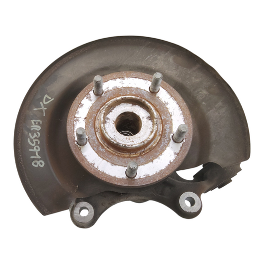 Fusello Mozzo Posteriore Destro FIAT FREEMONT 2.0 JTDM