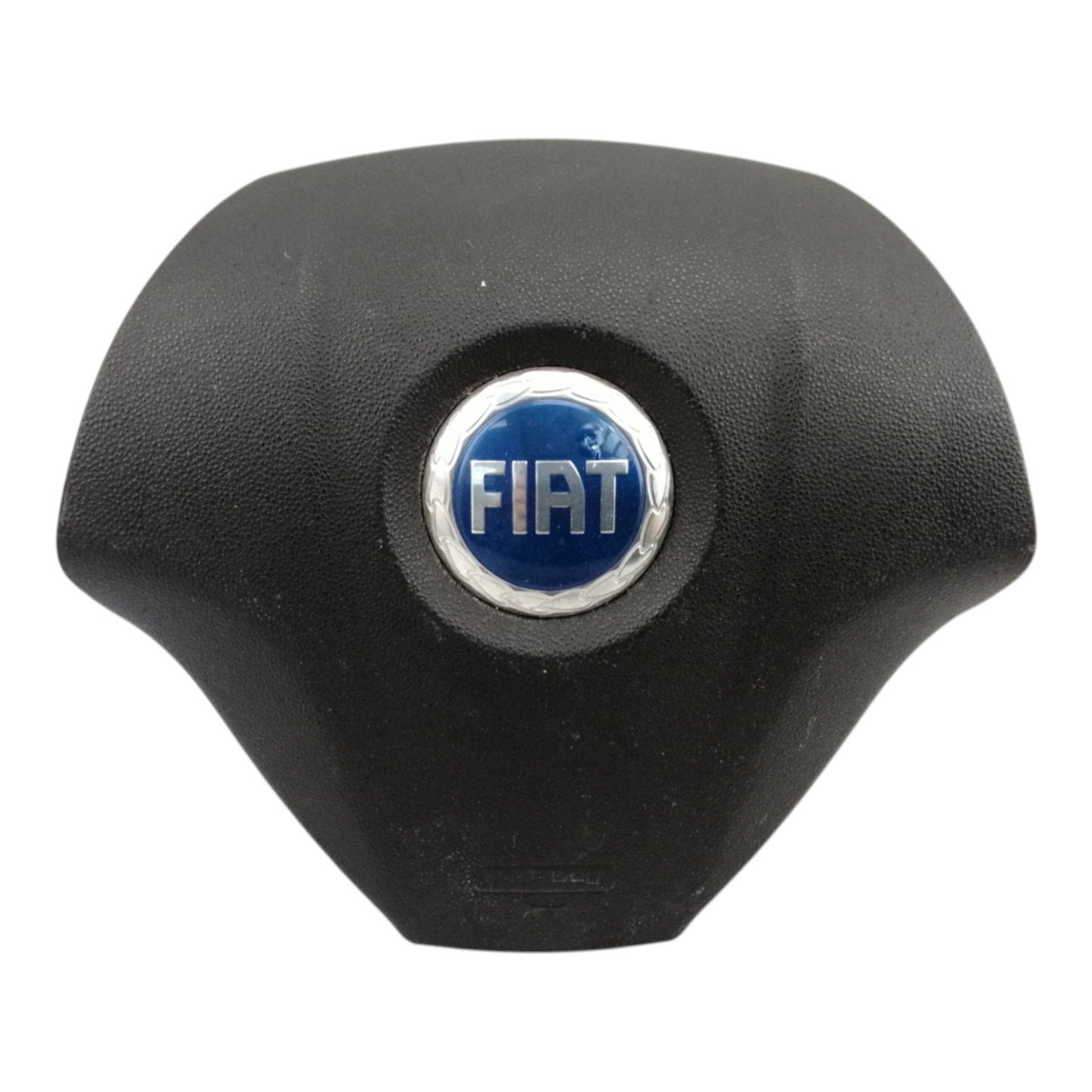 Airbag Lato Guida FIAT GRANDE PUNTO 3-5 Porte Benzina Diesel GPL