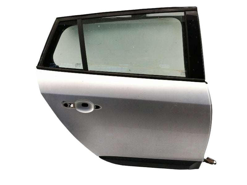 Porta posteriore destra renault megane sportour sw (2003 - 2009) sportello