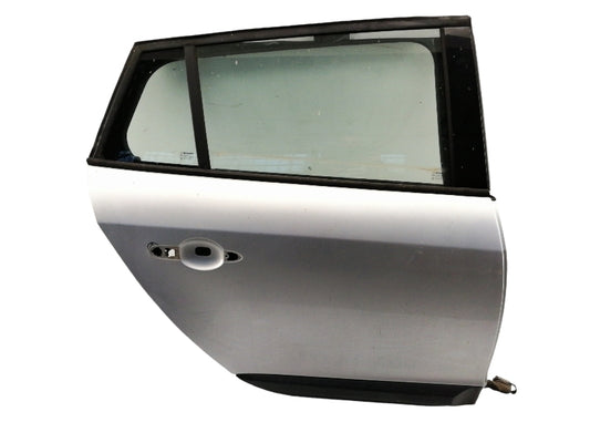 Porta posteriore destra renault megane sportour sw (2003 - 2009) sportello