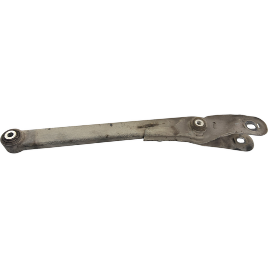 Braccio Inferiore Sospensione Posteriore ALFA ROMEO GIULIETTA