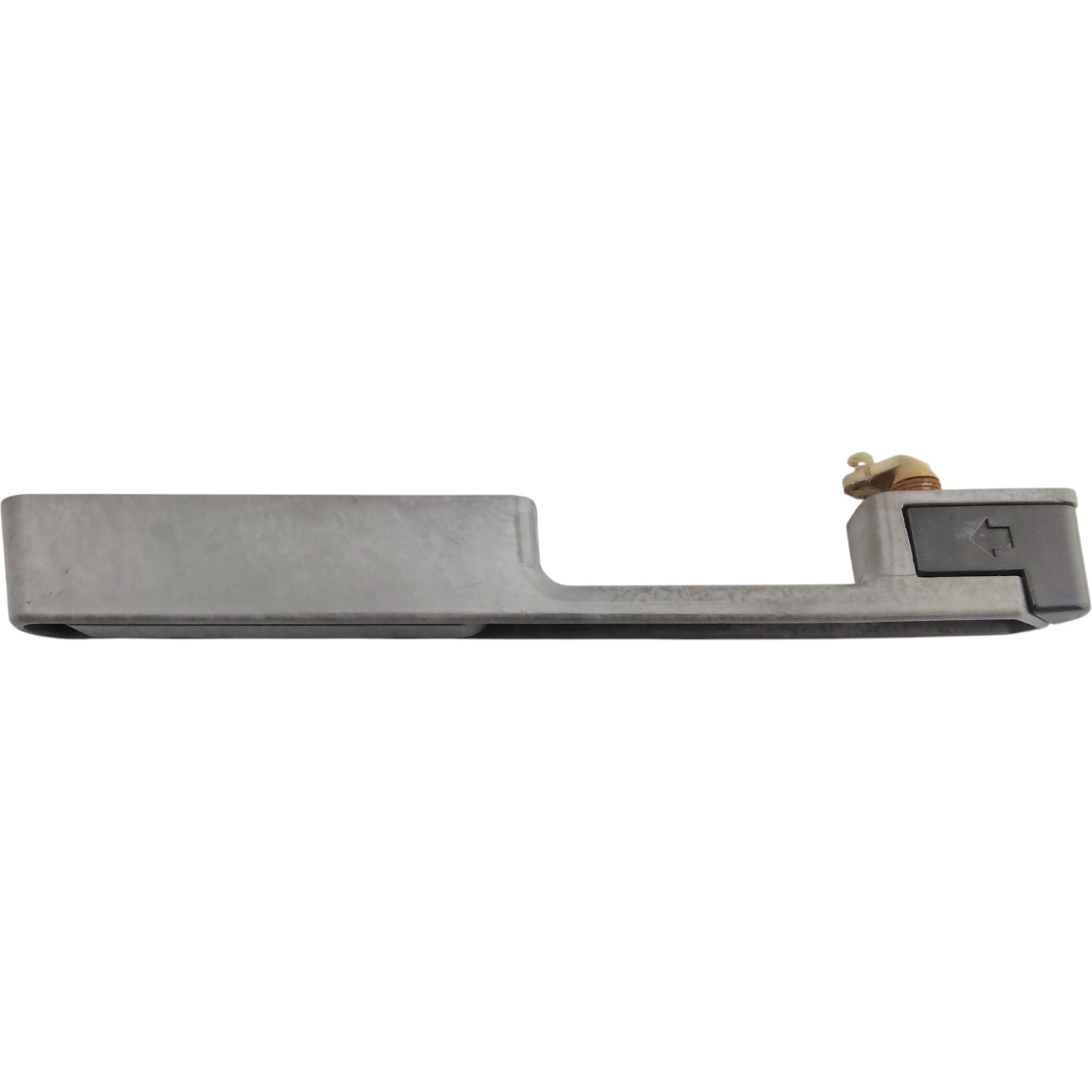 Maniglia Porta Interno Anteriore Sinistro FIAT PANDA 1 Serie 141