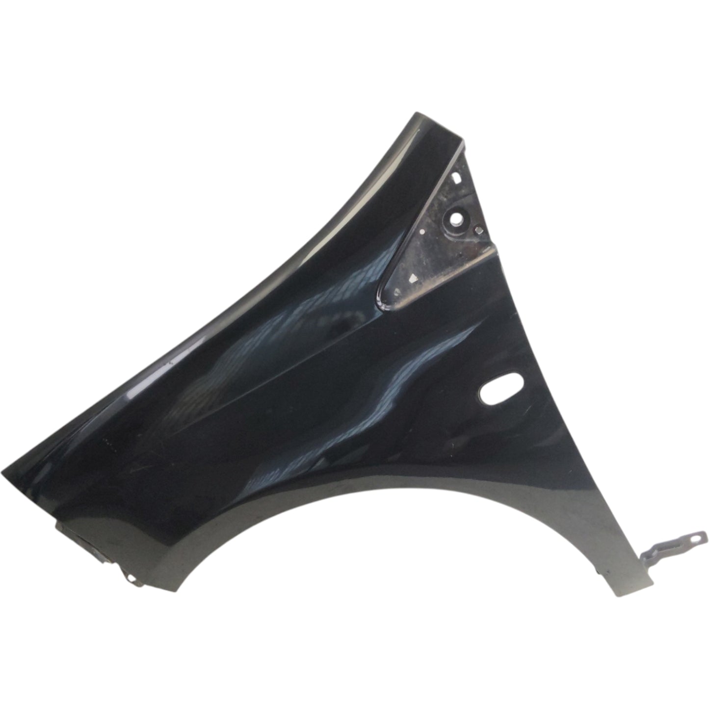 Parafango Anteriore Sinistro FIAT BRAVO 2 Serie Berlina