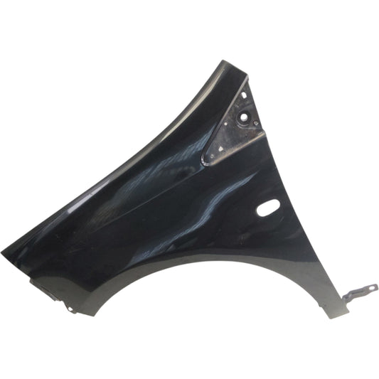 Parafango Anteriore Sinistro FIAT BRAVO 2 Serie Berlina