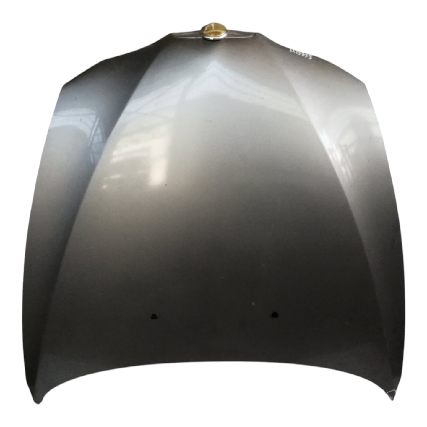 Cofano Anteriore ALFA ROMEO 147 2 Serie 3-5 Porte