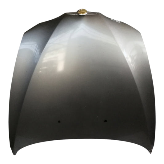 Cofano Anteriore ALFA ROMEO 147 2 Serie 3-5 Porte
