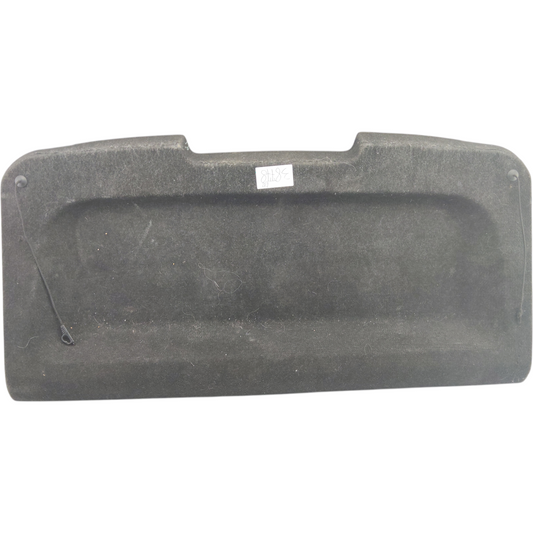Cappelliera Ripiano Copertura Vano Bagagli FIAT GRANDE PUNTO 3-5 Porte