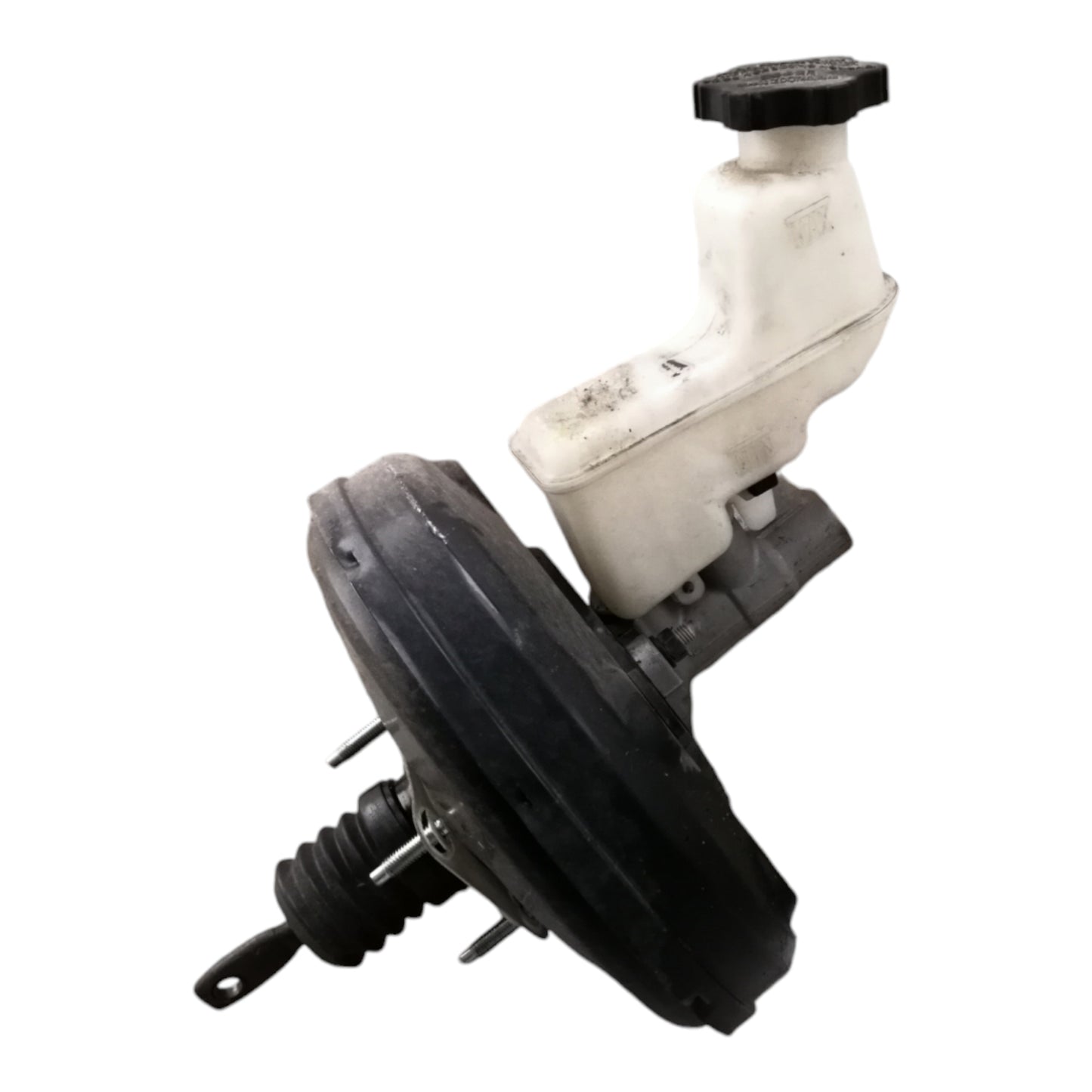 Servofreno Pompa Freno SSANGYONG TIVOLI/XLV 1.6 Benzina Diesel