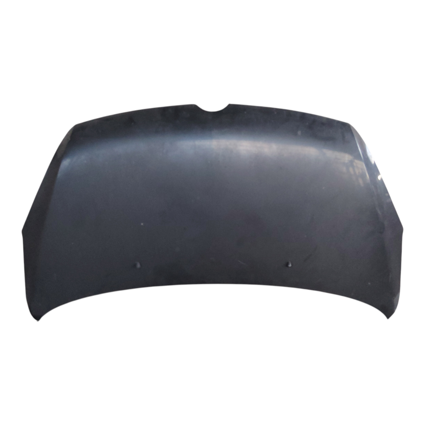 Cofano Anteriore OPEL AGILA B