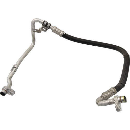 Tubo Flessibile Aria Condizionata DACIA SANDERO 3 Serie 1.0
