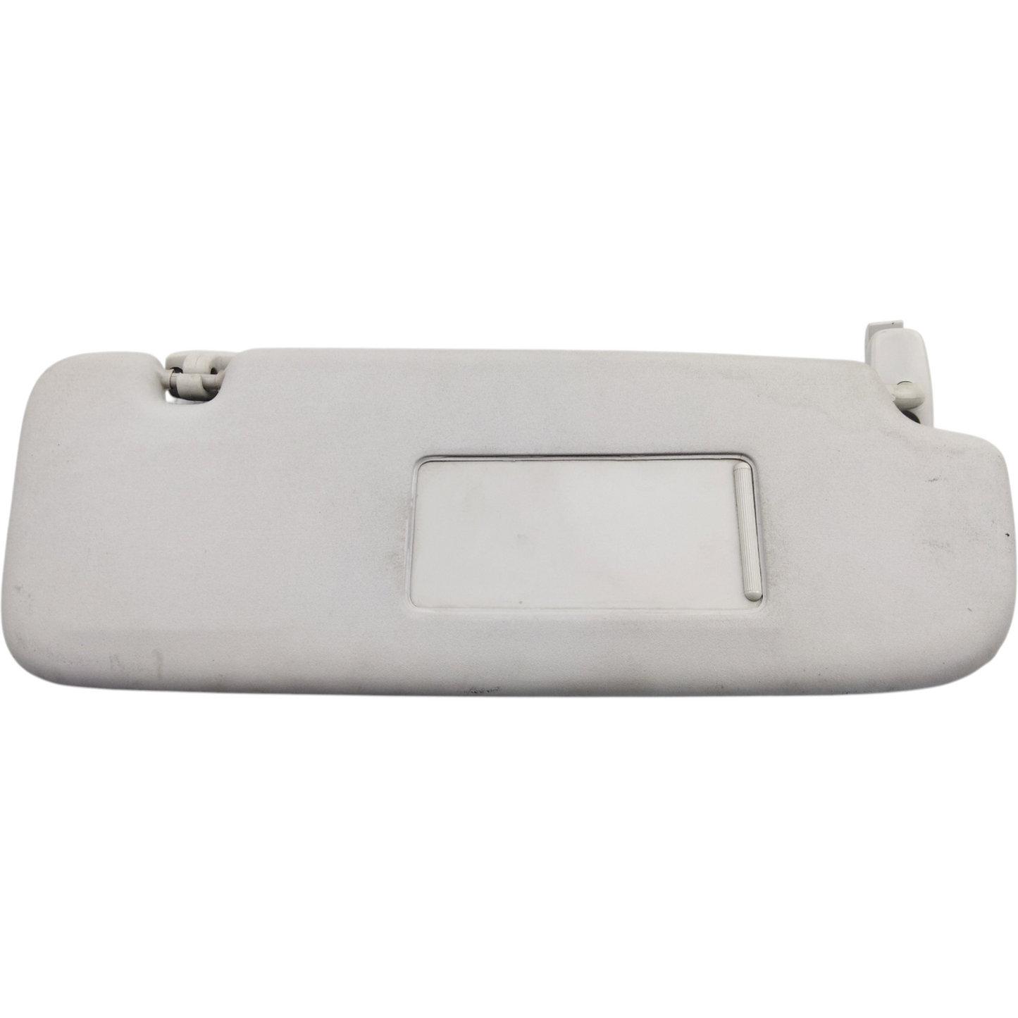 Pannello Alette  Parasole Destro VOLKSWAGEN FOX