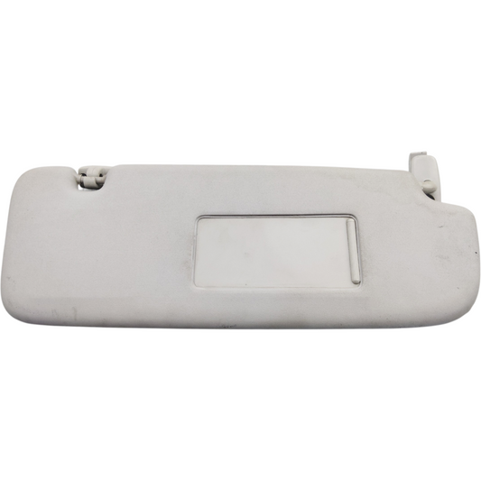 Pannello Alette  Parasole Destro VOLKSWAGEN FOX