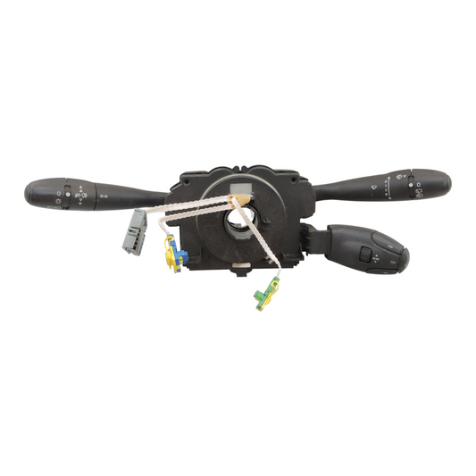 Devioguida Devioluci PEUGEOT 206/406 1 2 Serie COUPE/807