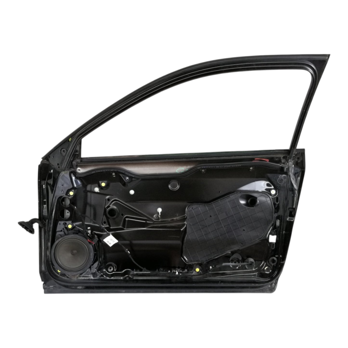 Porta Portiera Anteriore Destro AUDI A3 8P1
