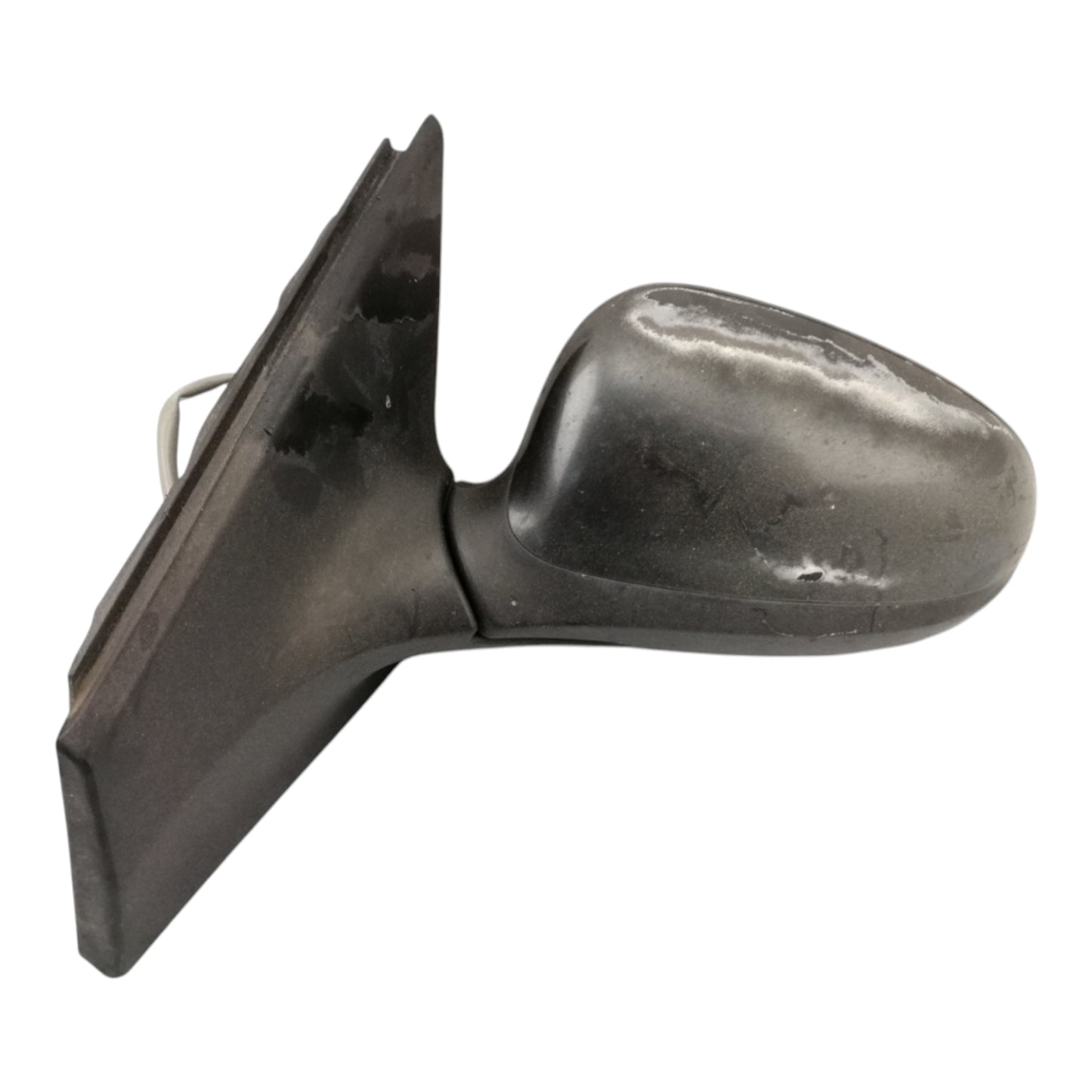 Specchietto Retrovisore Esterno Anteriore Sinistro FIAT BRAVO 2 Serie
