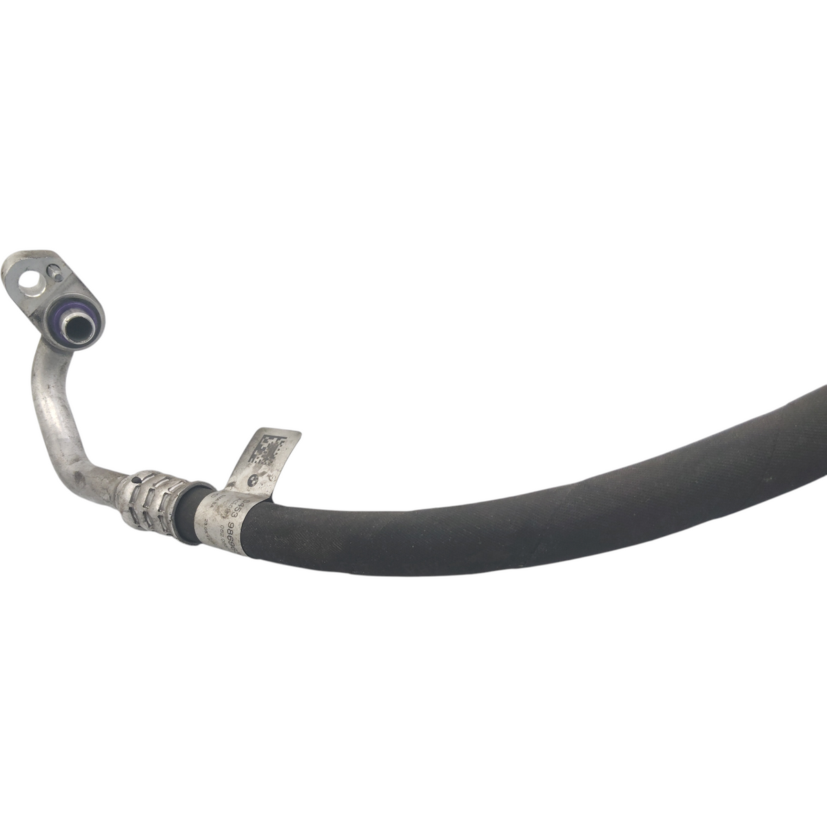 Tubo Aria Condizionata MINI COOPER ONE F55 F56 1.5 Motore B37C15A