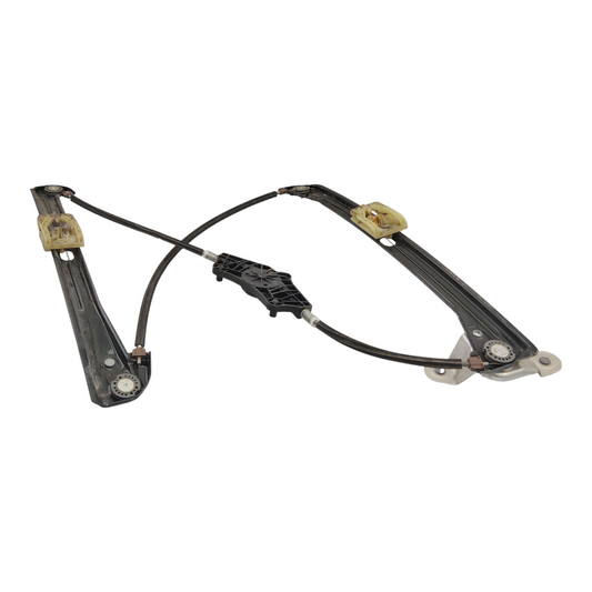 Alzacristallo Alzavetro Anteriore Destro VOLKSWAGEN GOLF 7 Serie 5 porte