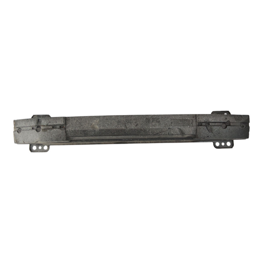Traversa Paraurti Anteriore FIAT 500 2 Serie Berlina Cabrio