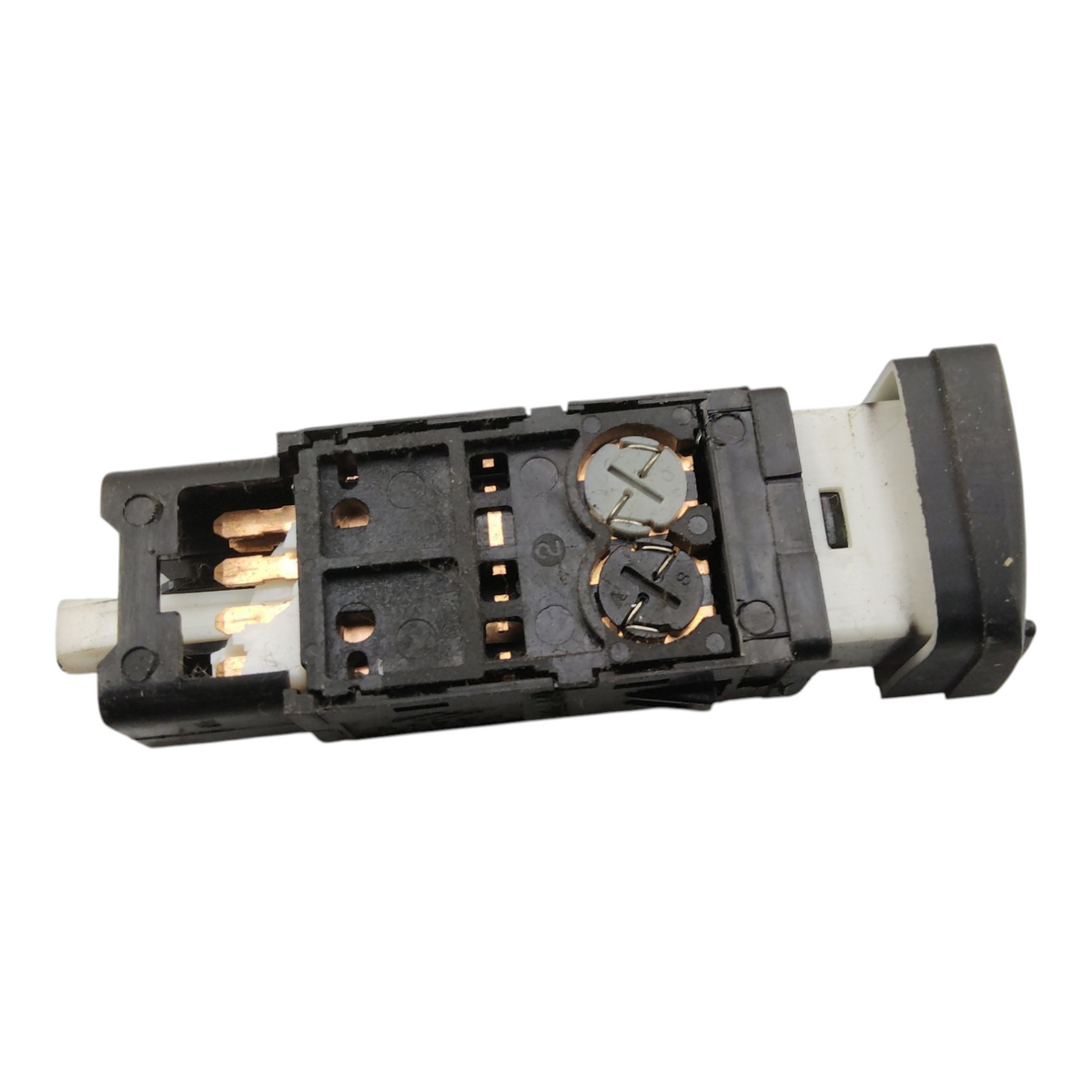 Interruttore Climatizzatore KIA PICANTO 1 Serie