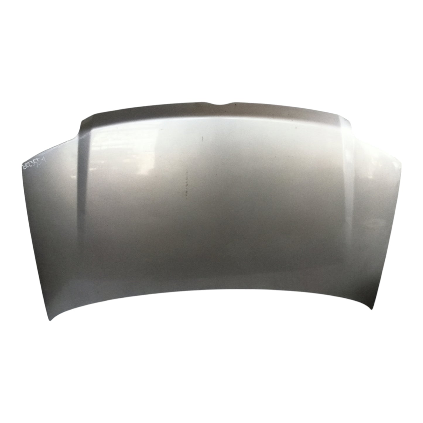 Cofano Anteriore FIAT PANDA 2 Serie Berlina VAN