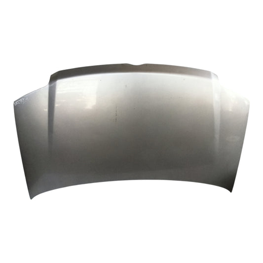 Cofano Anteriore FIAT PANDA 2 Serie Berlina VAN