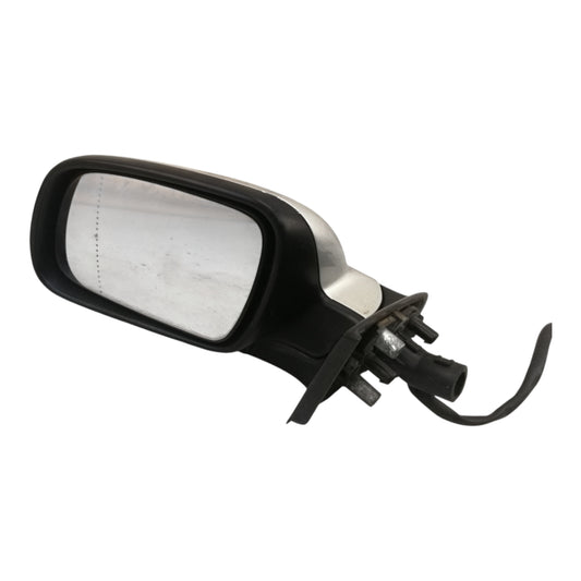 Specchietto Retrovisore Esterno Anteriore Sinistro PEUGEOT 307 1 2 Serie