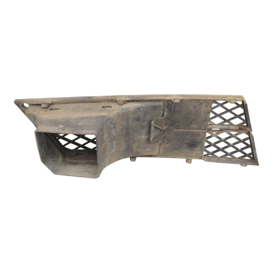 Griglia Paraurti Anteriore Sinistro BMW SERIE 5 E61